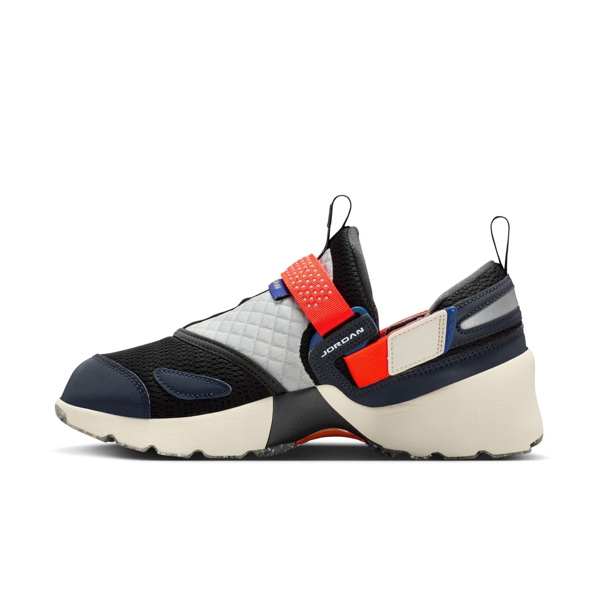 Womens Jordan Trunner LX RA Rare Air