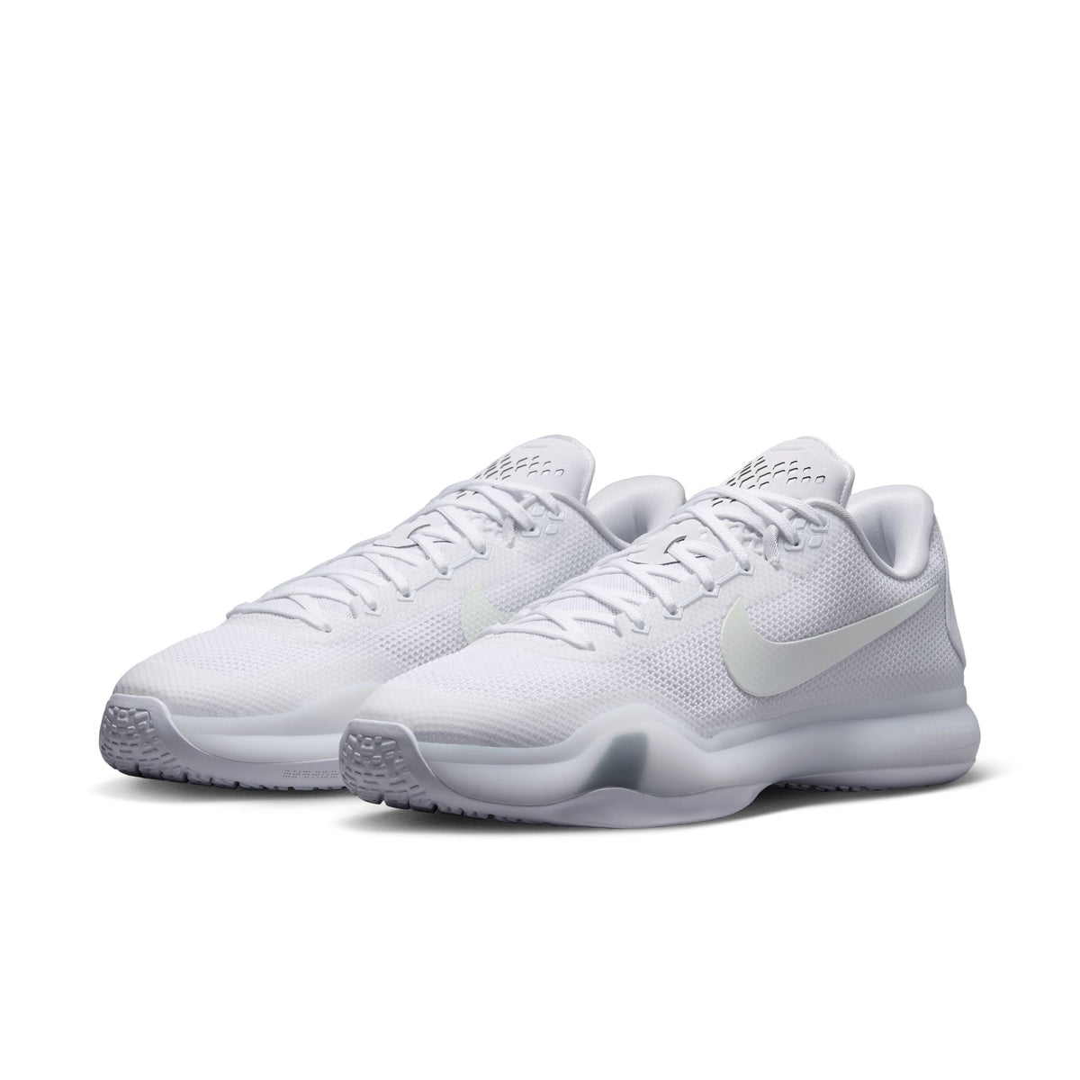 Nike Kobe 10 Protro Halo