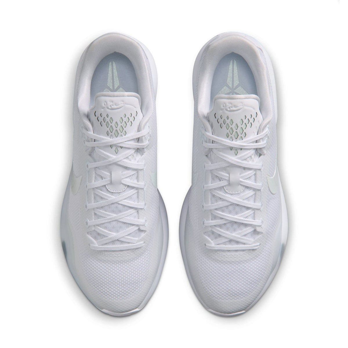 Nike Kobe 10 Protro Halo