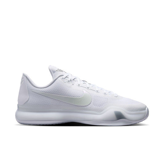Nike Kobe 10 Protro Halo
