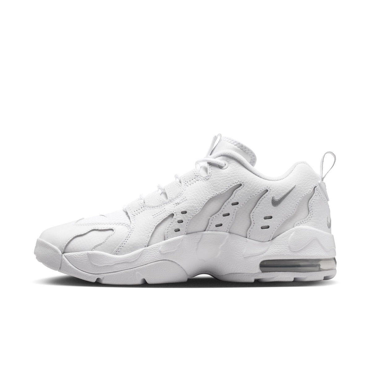 Nike Air DT Max 96 Low White
