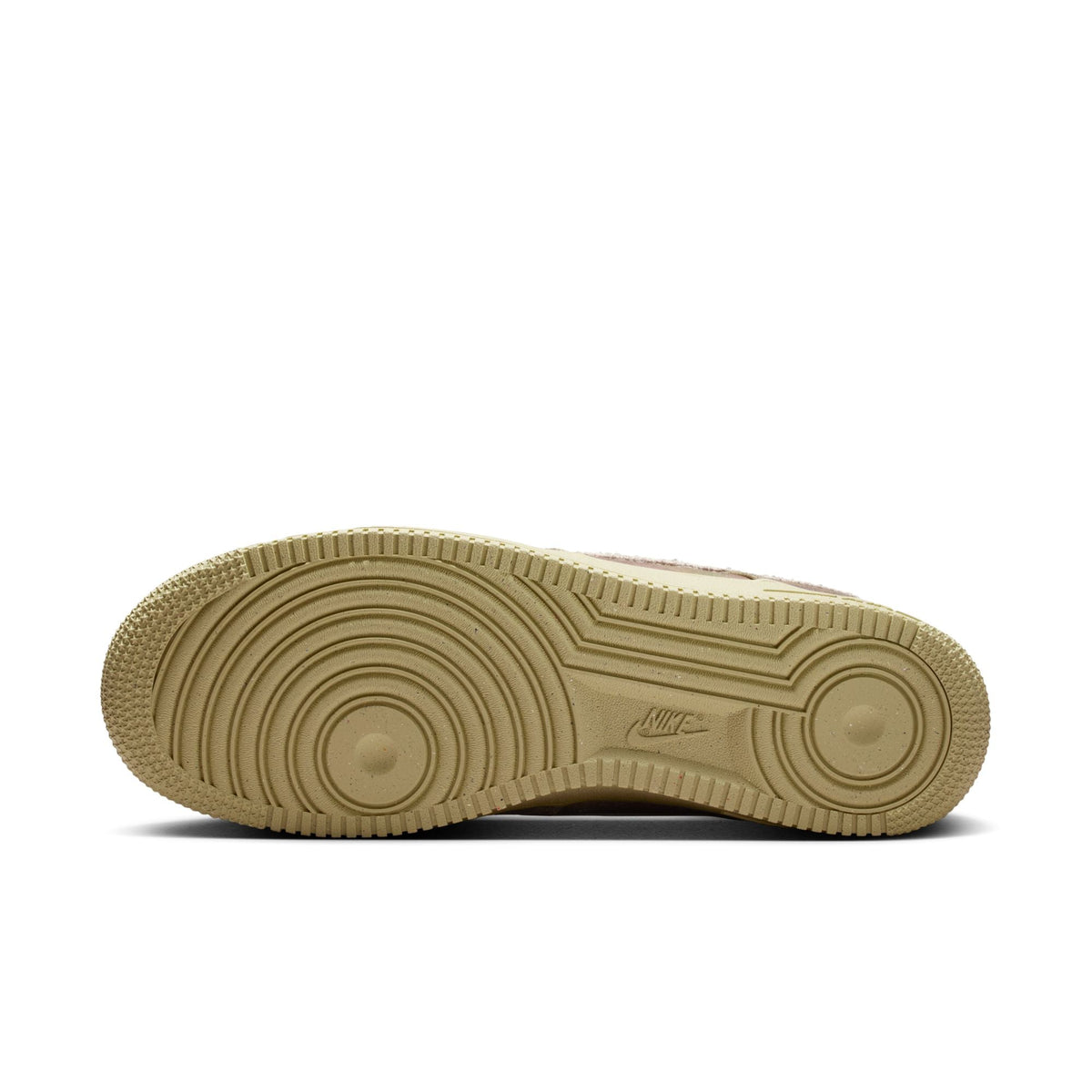 Nike Air Force 1 Low Camo Wheatgrass