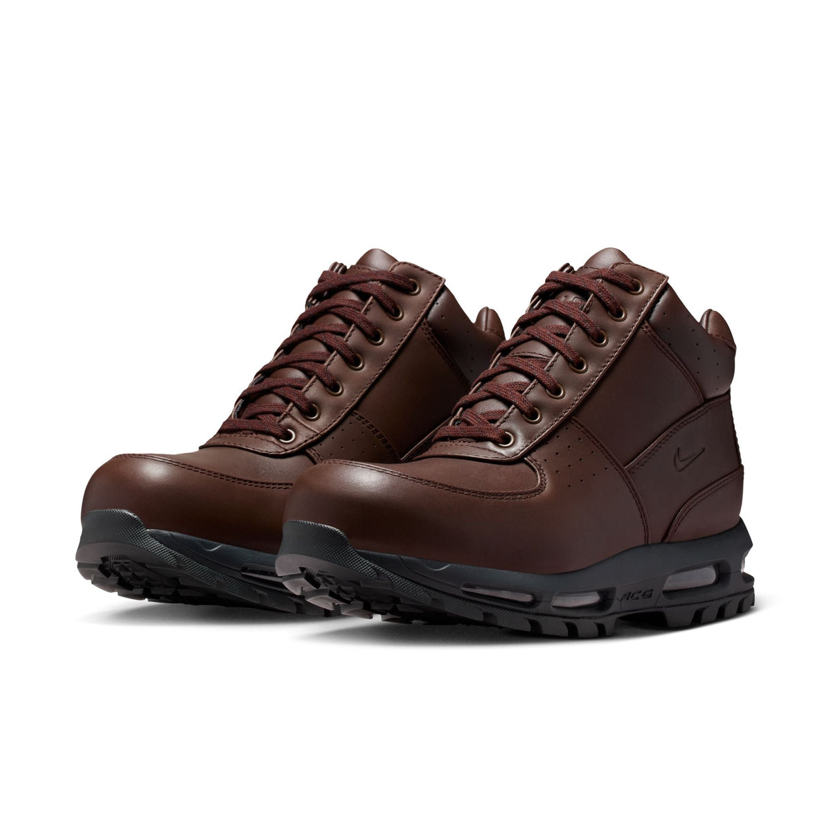 Nike Air Max Goadome Baroque Brown