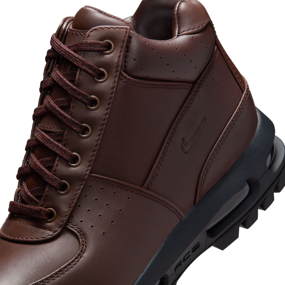 Nike Air Max Goadome Baroque Brown
