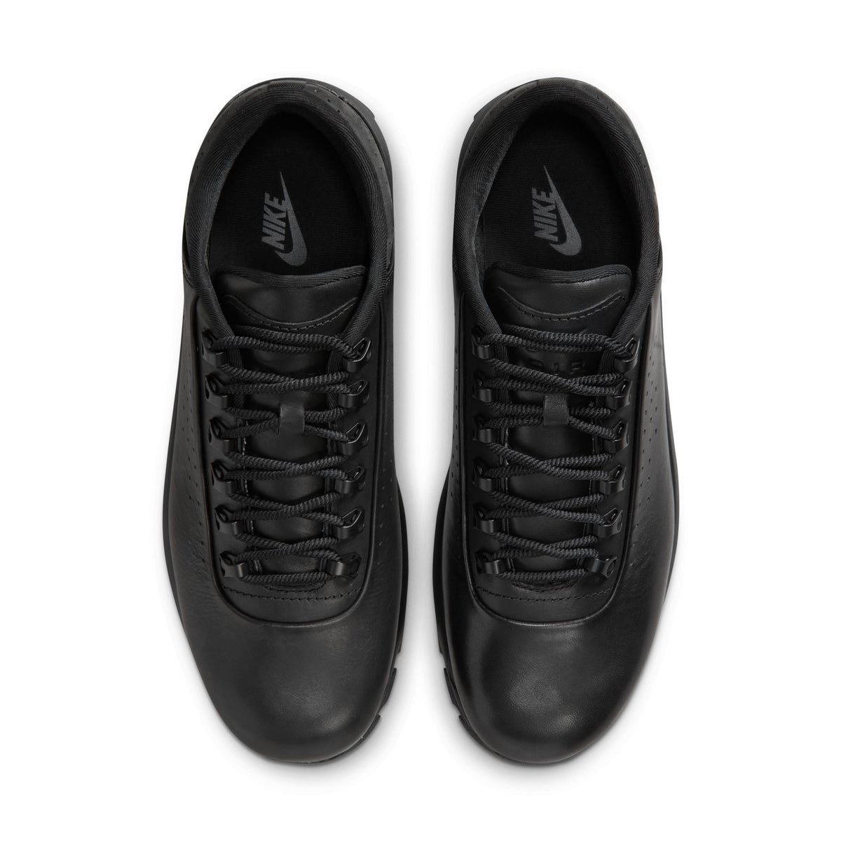 Nike Air Max Goadome Low SP Black
