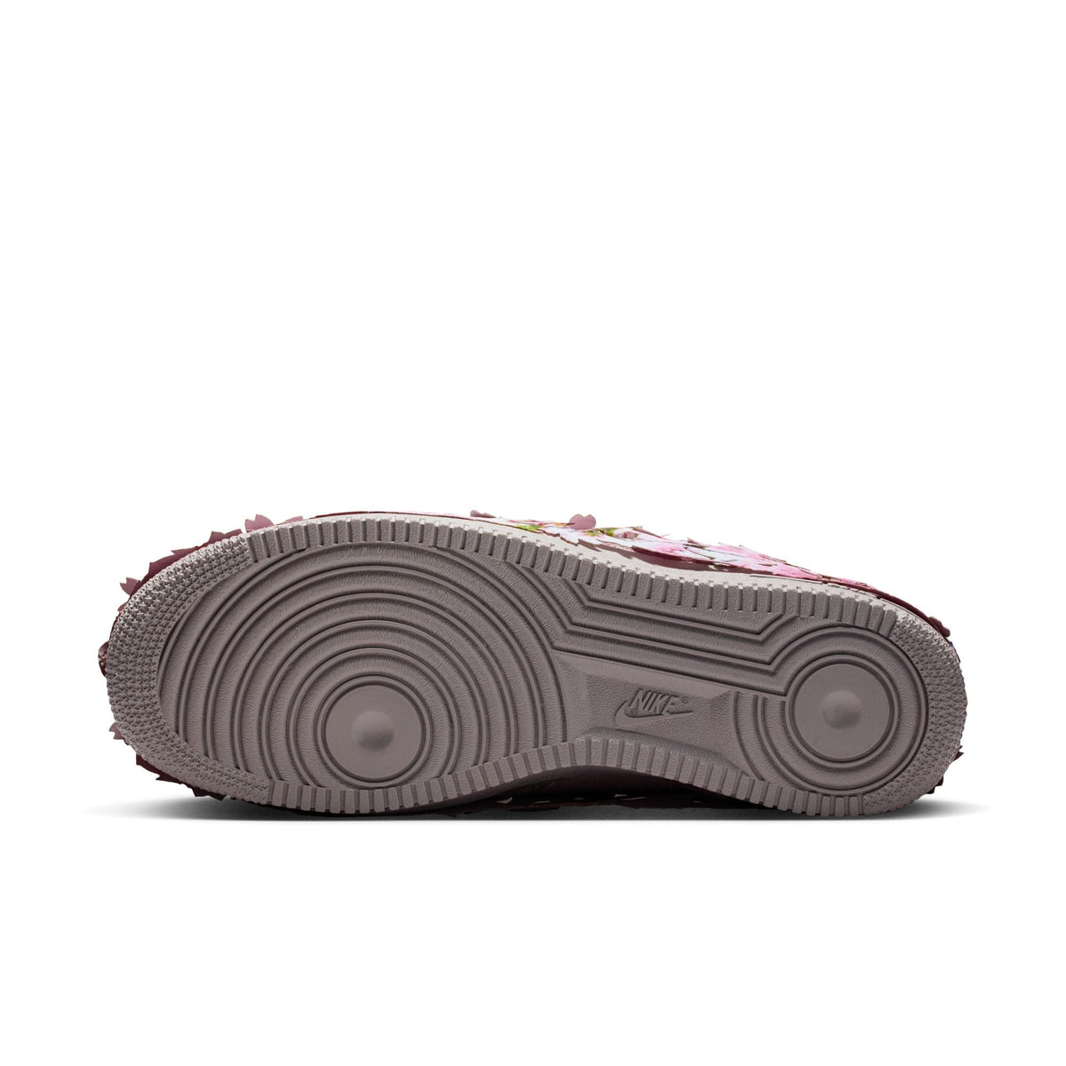 Nike Air Force 1 07 Premium Cherry Blossom