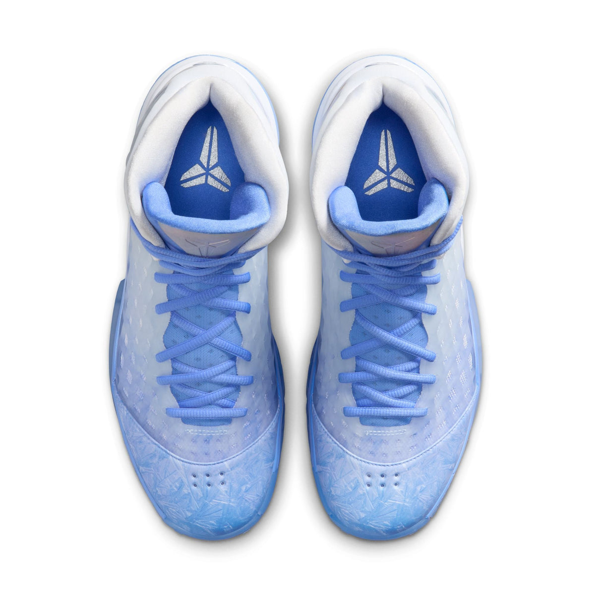 Nike Kobe III Protro Christmas