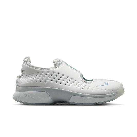 Womens Nike Rift 2 Summit White/Swan