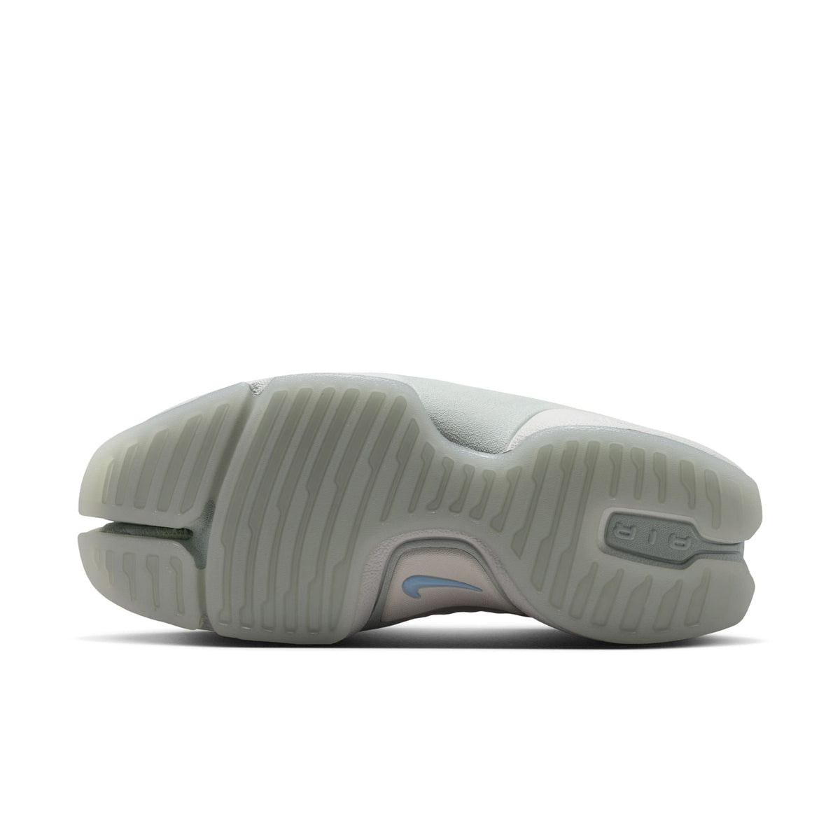 Womens Nike Rift 2 Summit White/Swan