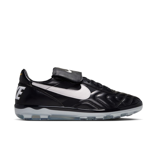 Nike Cryoshot Tiempo 94 OG Black/White