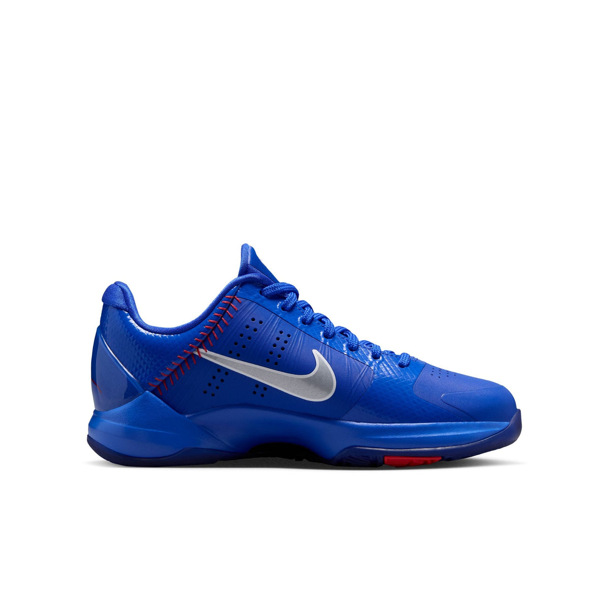 Youth Nike Kobe 5 Protro Dodgers (GS)