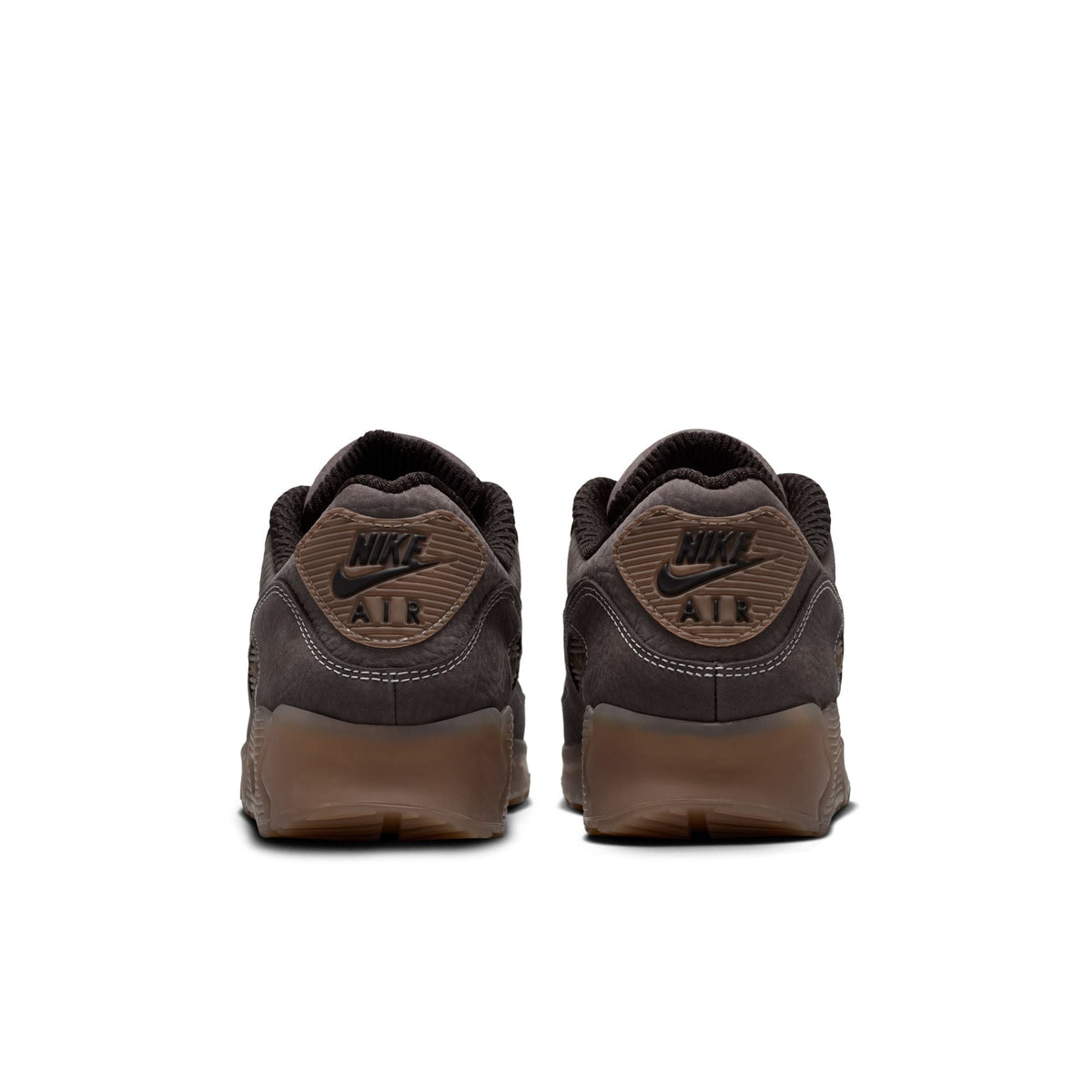 Nike Air Max 90 SP Shadow Brown