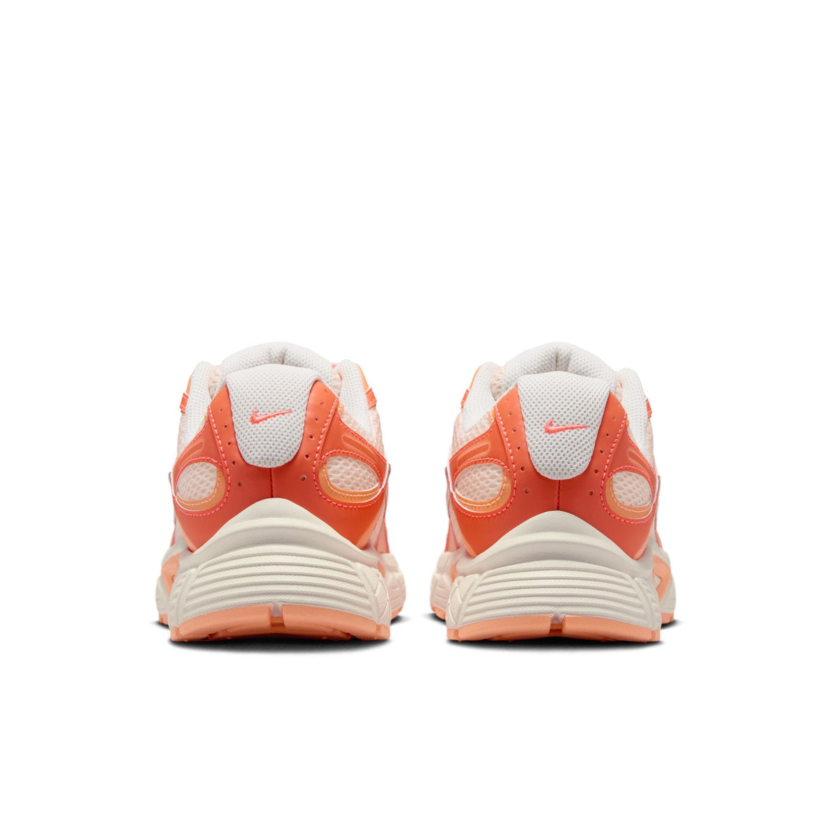 Womens Nike V5 RNR Crimson Tint