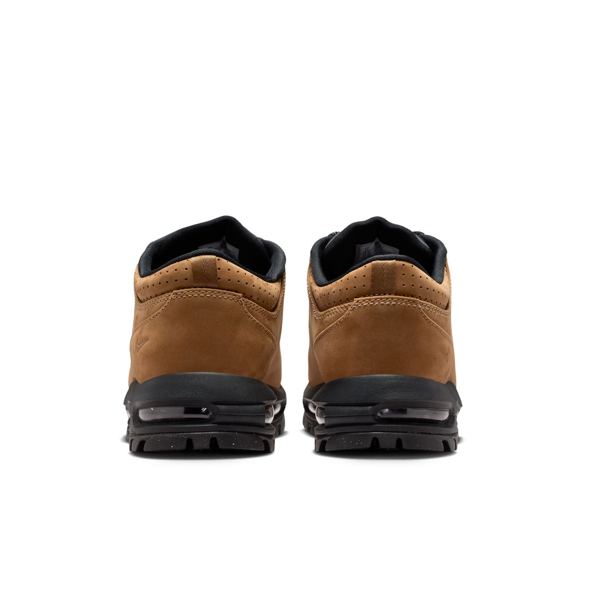 Nike Air Max Goadome Low SP Taupe