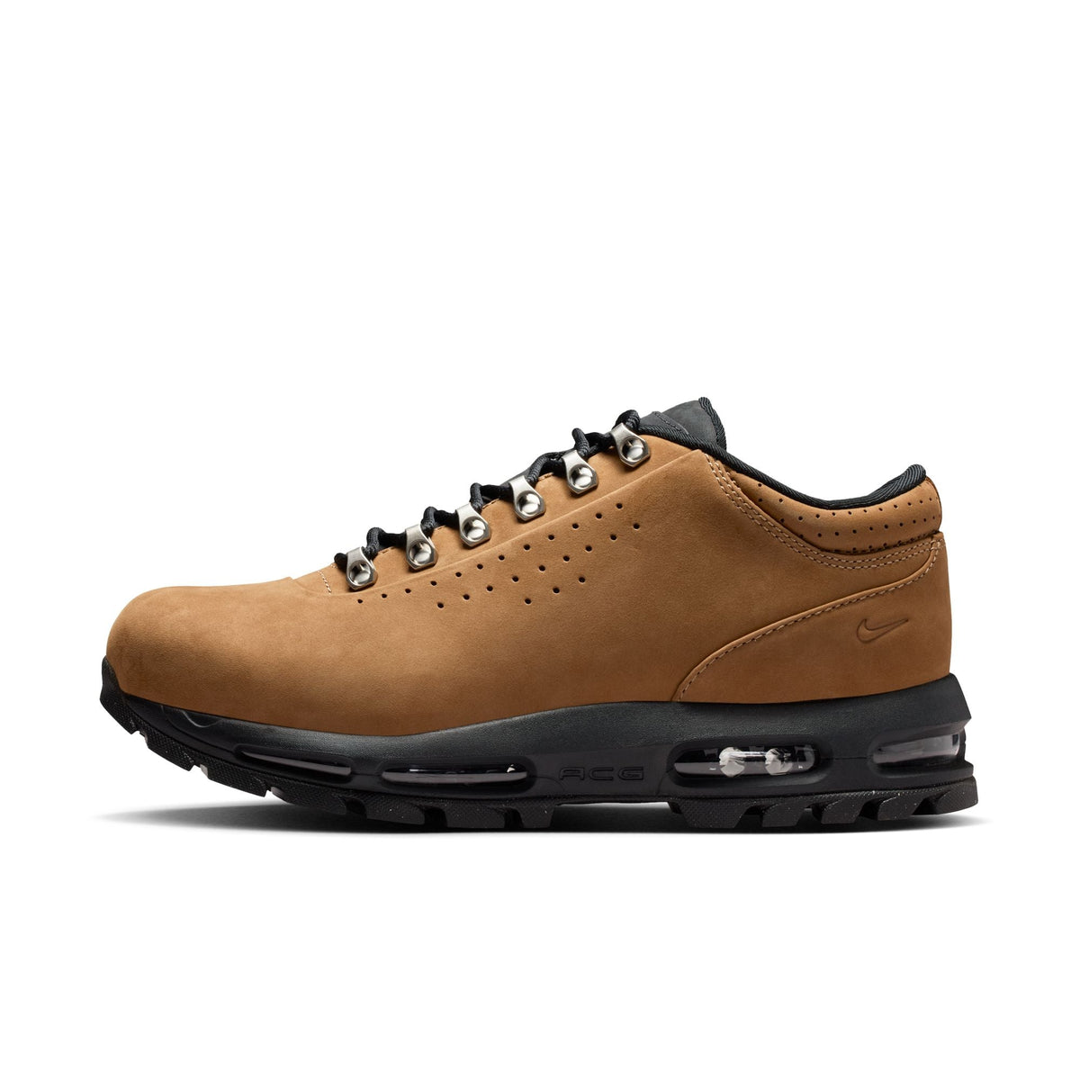 Nike Air Max Goadome Low SP Taupe