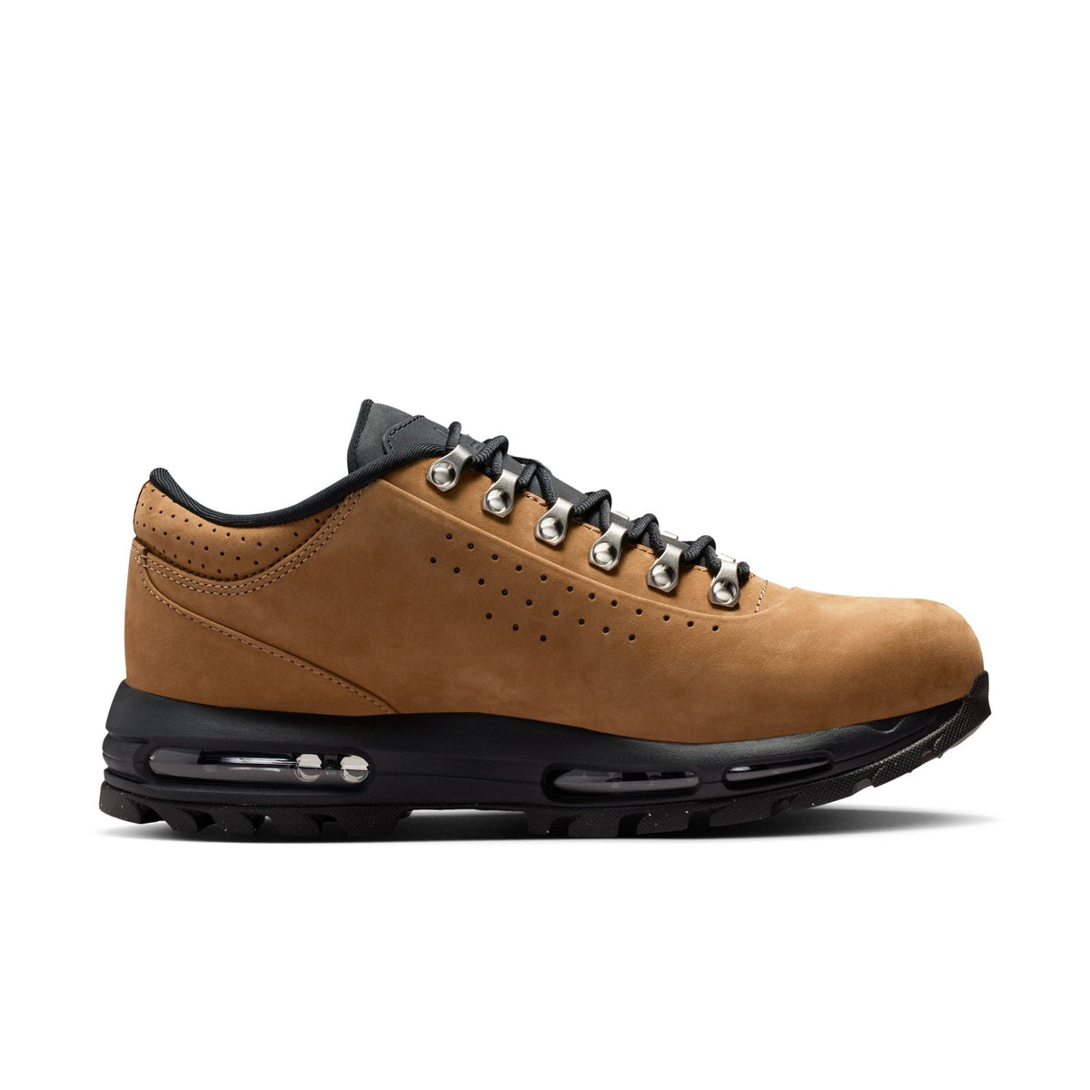 Nike Air Max Goadome Low SP Taupe
