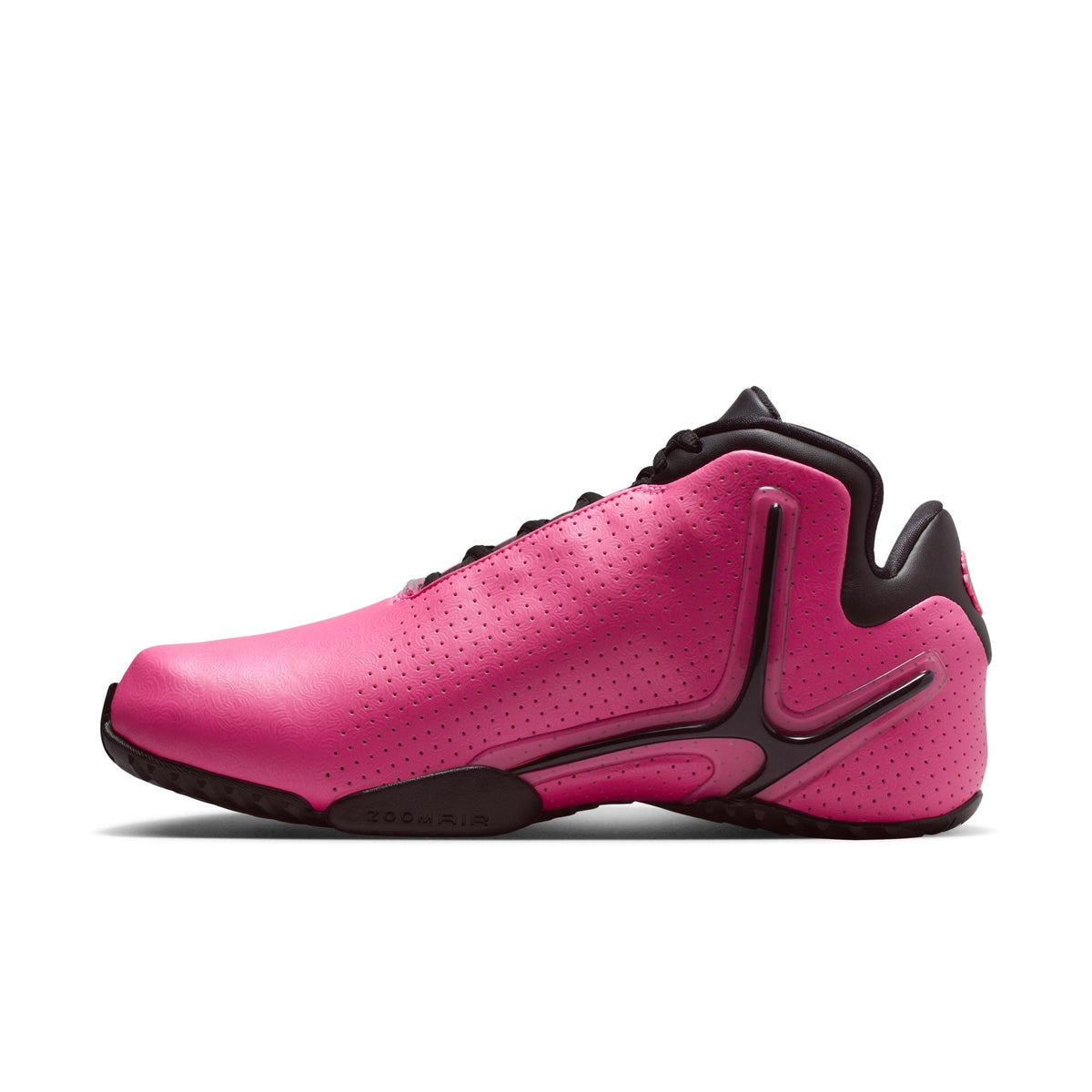 Nike Zoom Hyperflight DMV