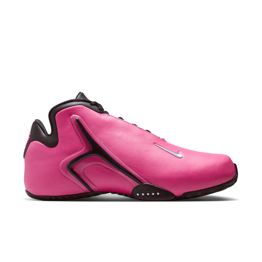 Nike Zoom Hyperflight DMV