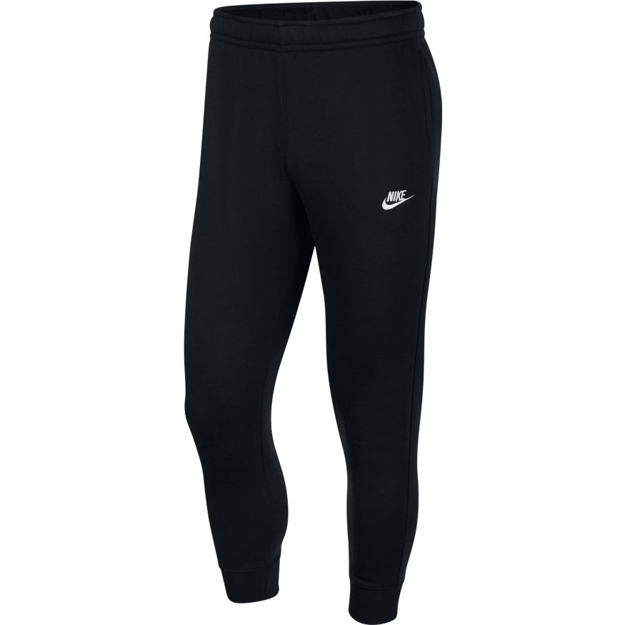 Mens Nike Sportswear Club Fleece Joggers Pants