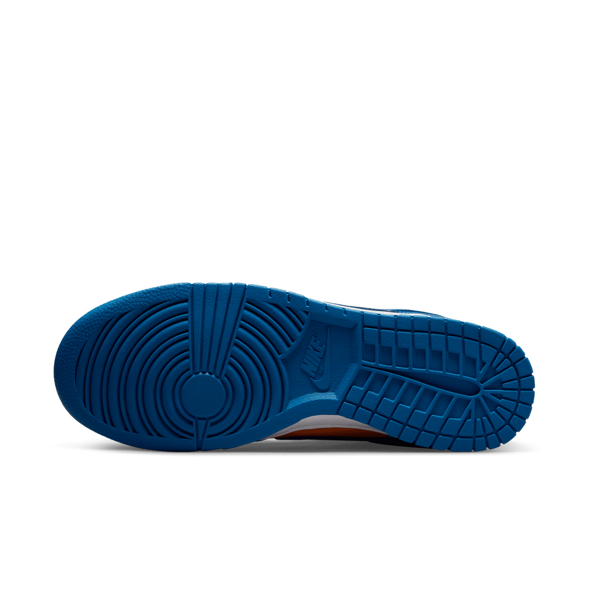 Nike Dunk Low Retro UCLA