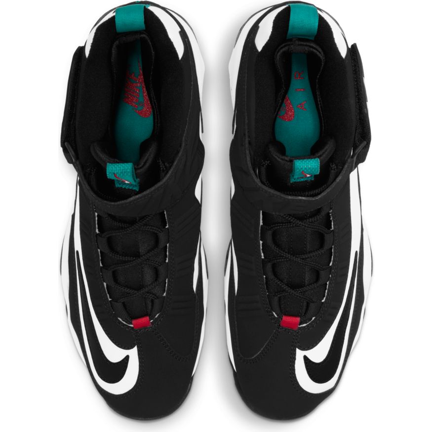Mens Nike Air Griffey Max 1 Freshwater