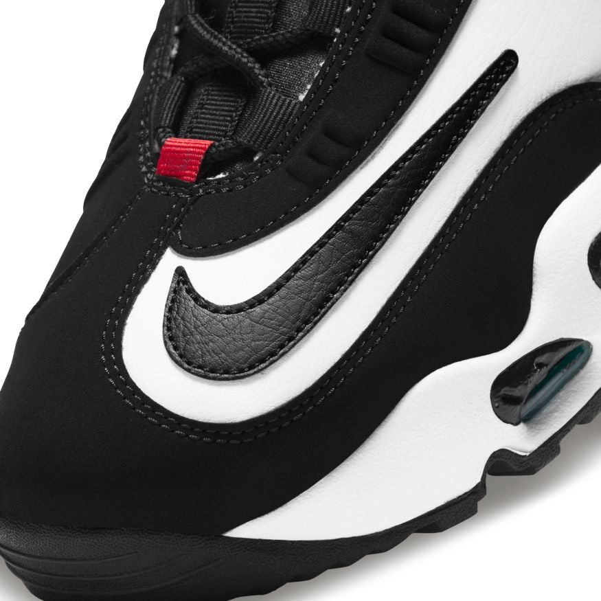 Mens Nike Air Griffey Max 1 Freshwater