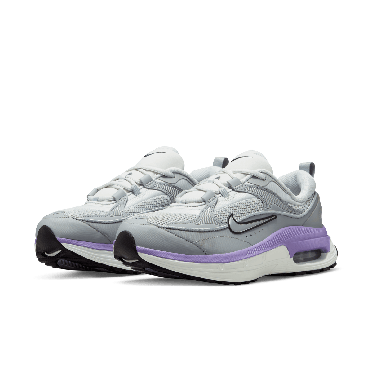 Womens Nike Air Bliss Photon Dust