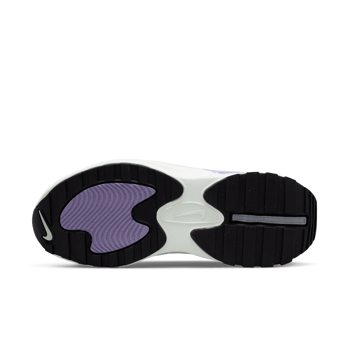 Womens Nike Air Bliss Photon Dust