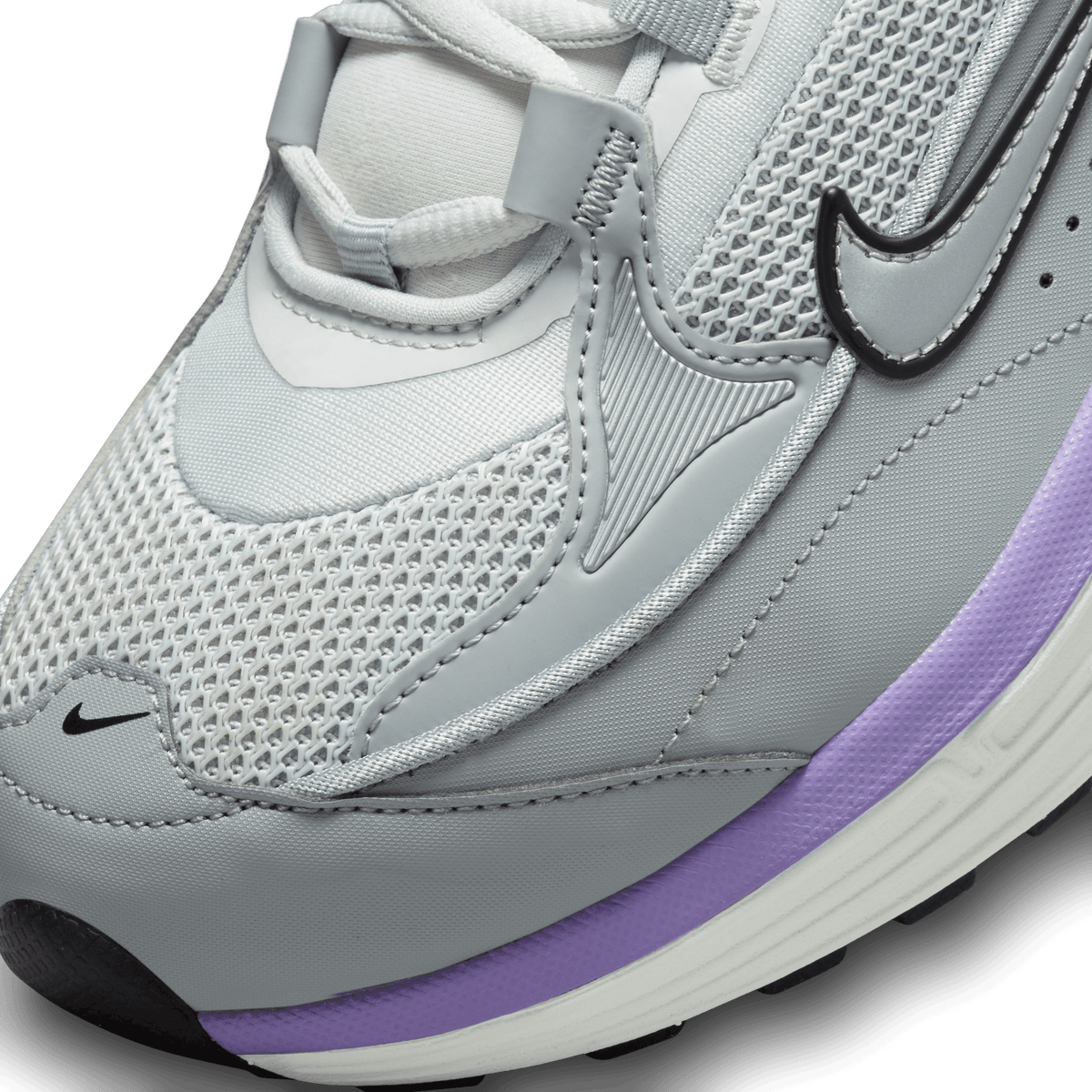 Womens Nike Air Bliss Photon Dust