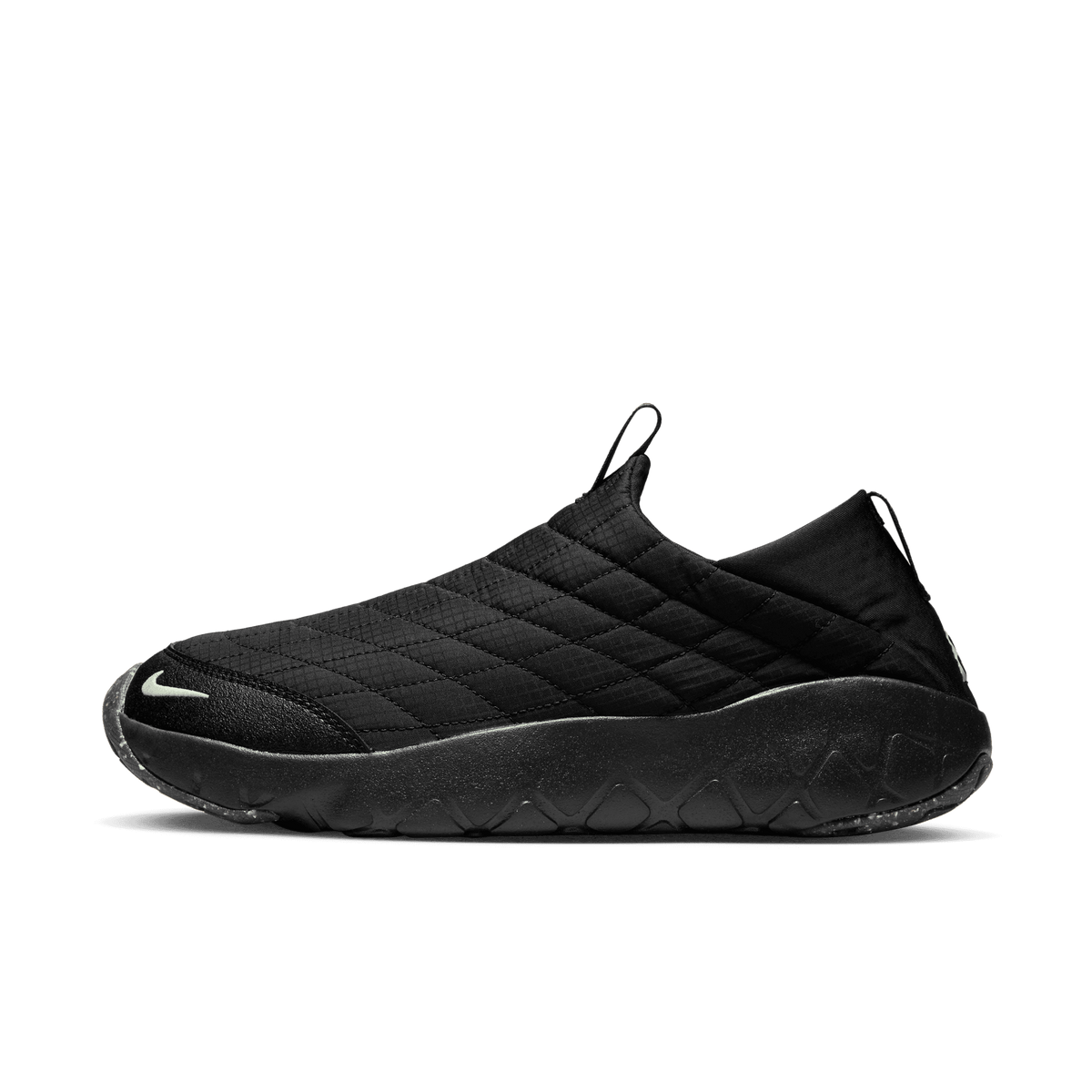 Nike ACG MOC 3.5 Black