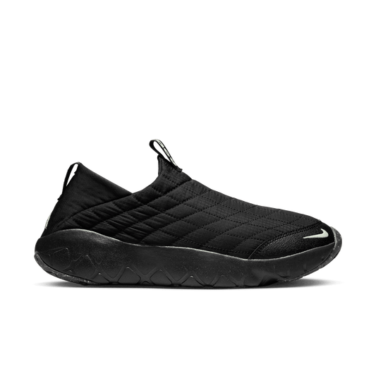 Nike ACG MOC 3.5 Black