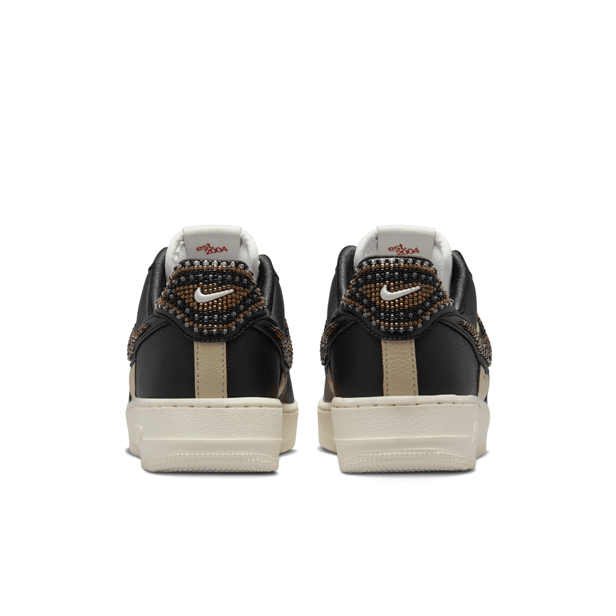 Nike Air Force 1 Low x Premium Goods The Sophia