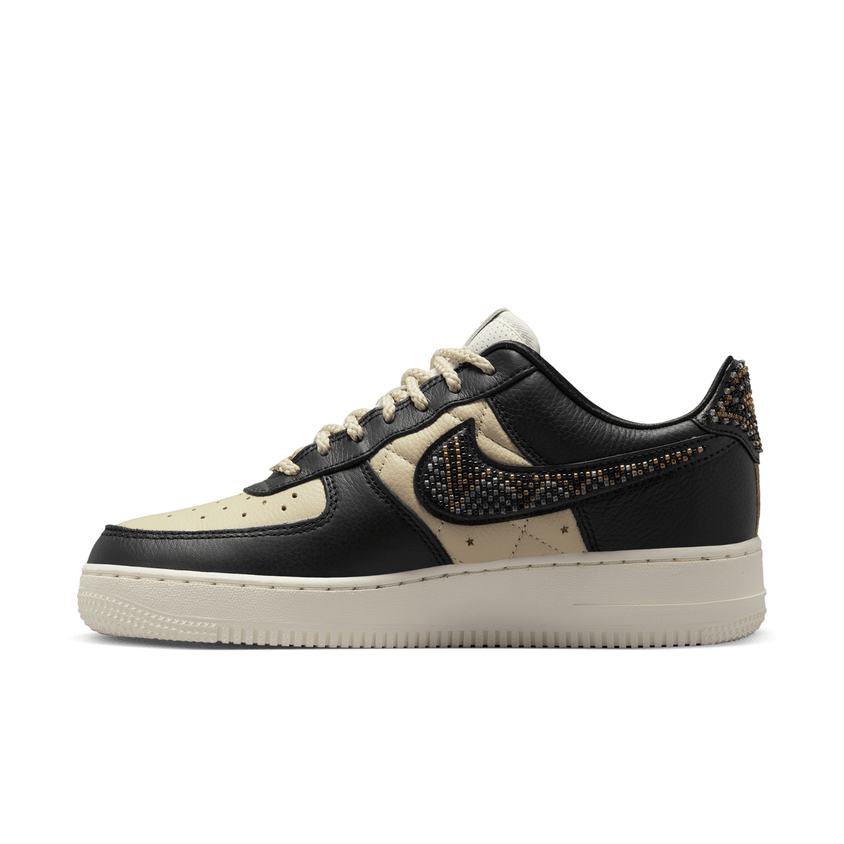 Nike Air Force 1 Low x Premium Goods The Sophia