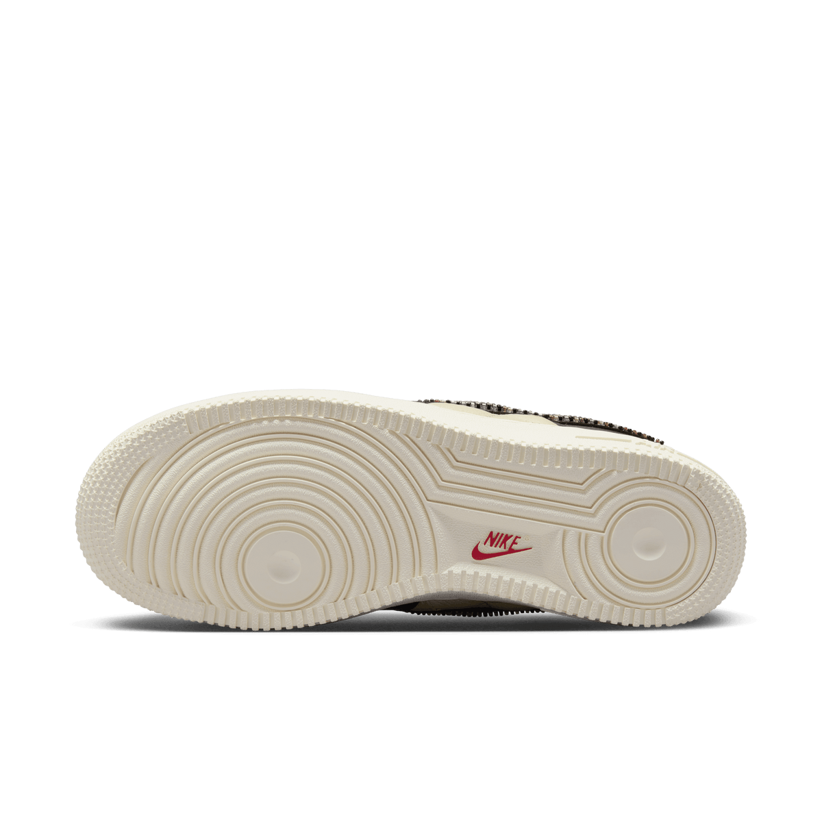 Nike Air Force 1 Low x Premium Goods The Sophia