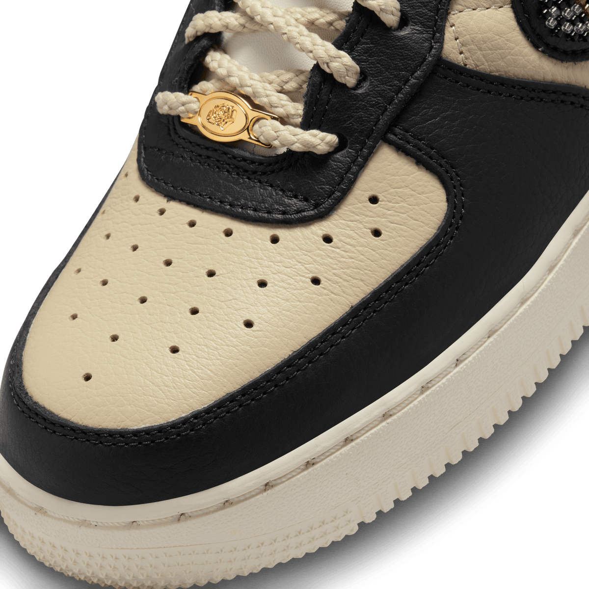 Nike Air Force 1 Low x Premium Goods The Sophia