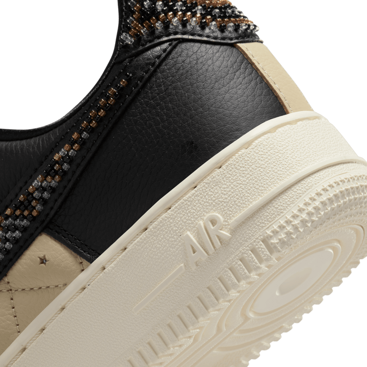 Nike Air Force 1 Low x Premium Goods The Sophia