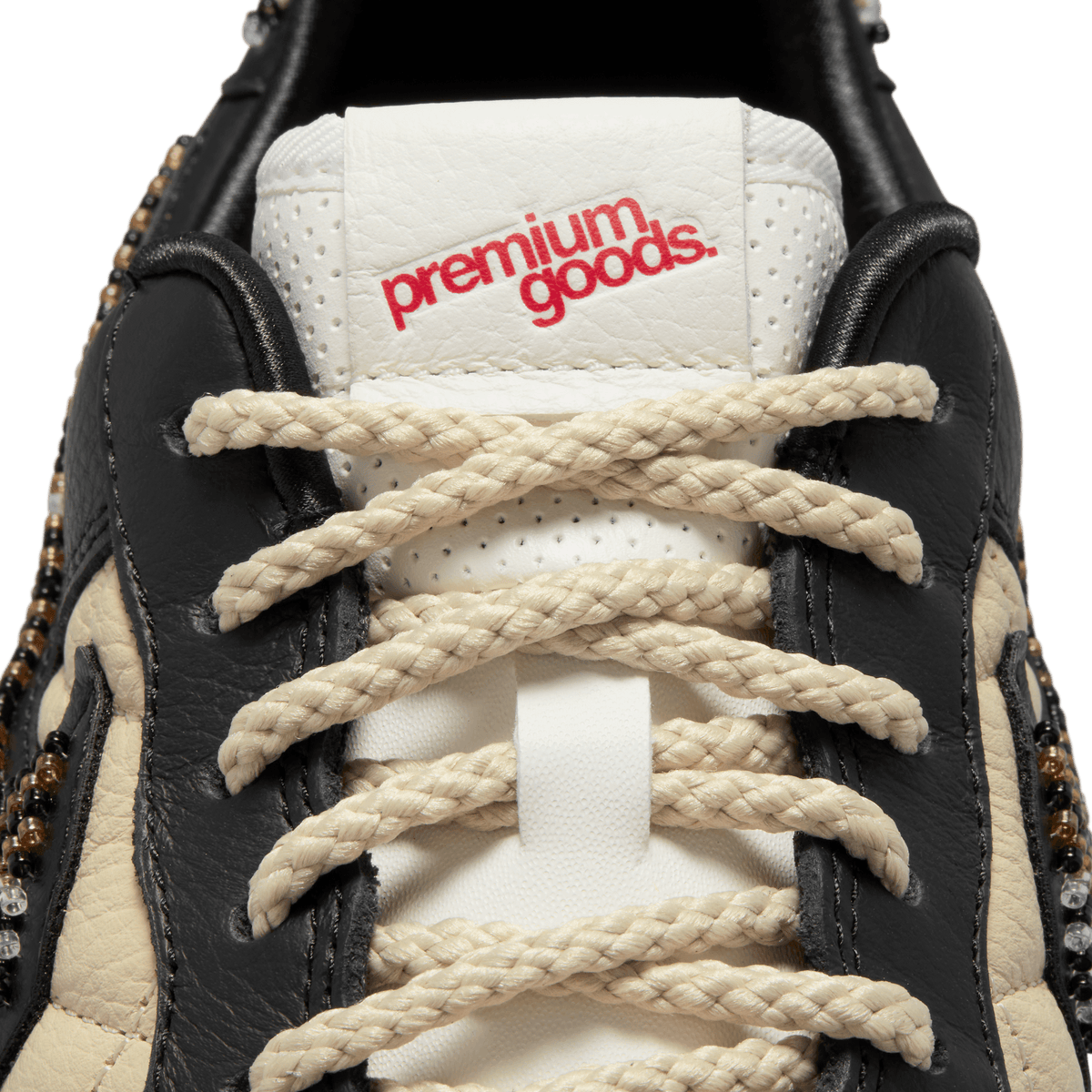 Nike Air Force 1 Low x Premium Goods The Sophia
