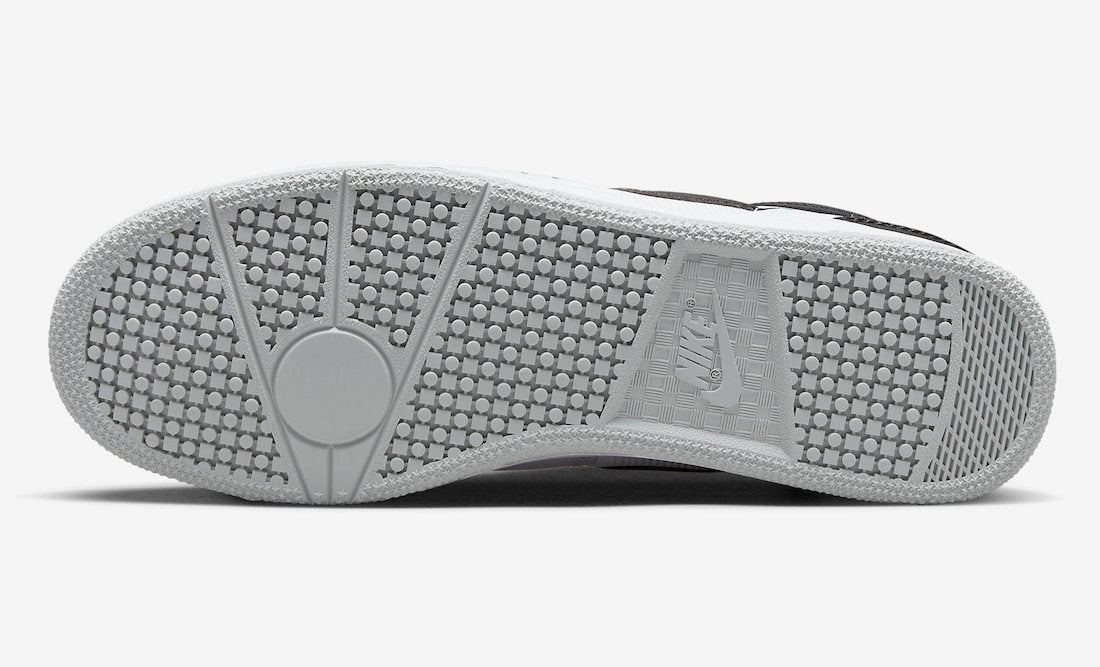 Nike Mac Attack US Open