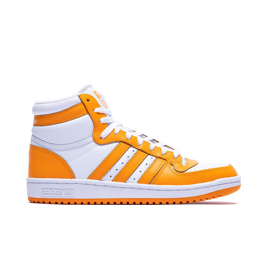 adidas Top Ten RB Orange
