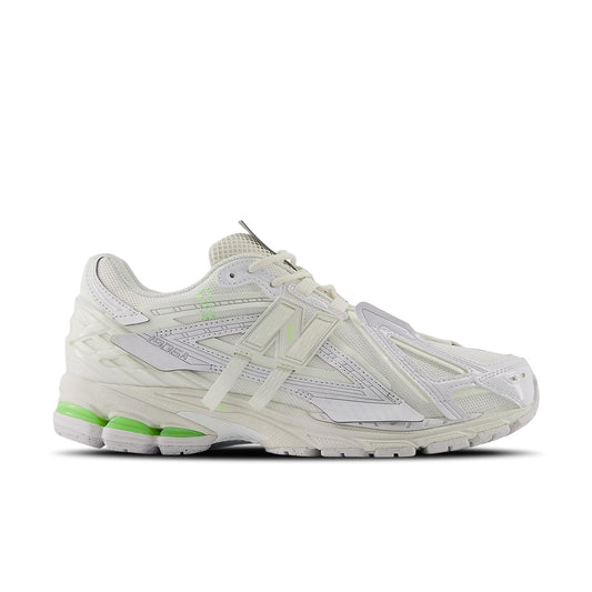 New Balance 1906A White